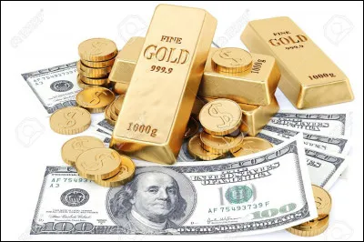 Jusqu'en 1914, comment un créancier pouvait-il exiger d'être payé ?