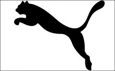 À qui appartient ce logo ?