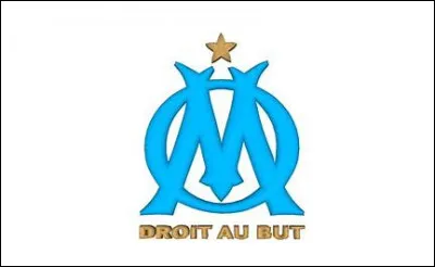 À qui appartient ce logo ?