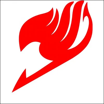 Aimes-tu ''Fairy Tail'' ?