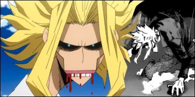 Quelle est ta stratégie de combat ?