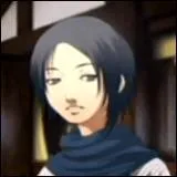 Par quelle TAC est-elle infecte ?