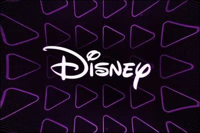 Quel est le "Netflix" de Disney ?