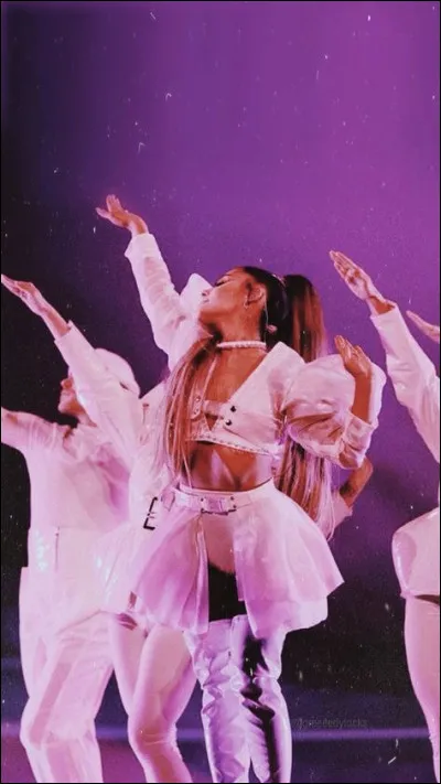 En quelle année la série ''Sam et Cat'' est-elle sortie ?