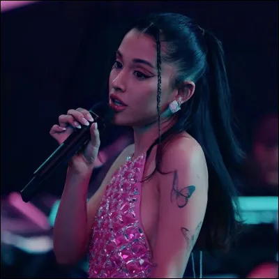 Qui sont Ses parents ?