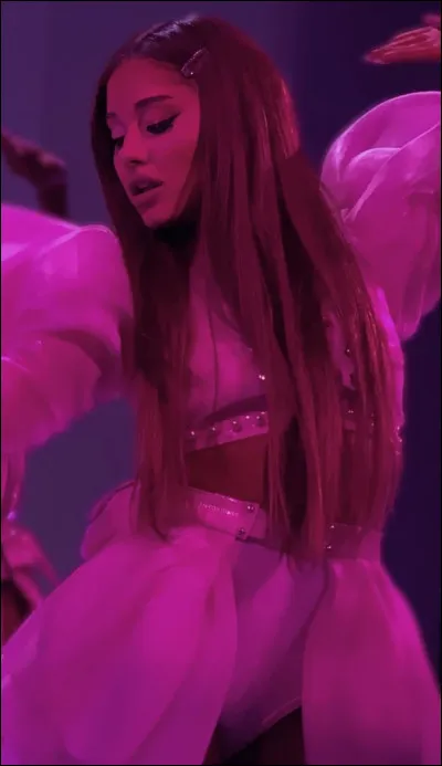 Quand est-ce son anniversaire ?