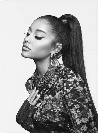 Quelle est sa fête préférée ?