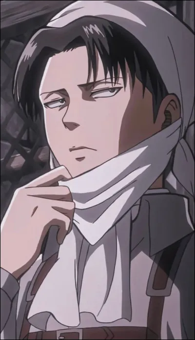 D'où viennent ses migraines ?