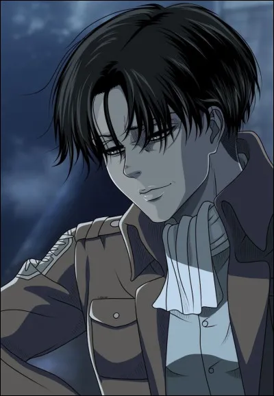 Combien a-t-il perdu de doigts ?