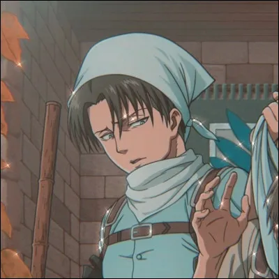 Qu'aime-t-il plus que tout ?