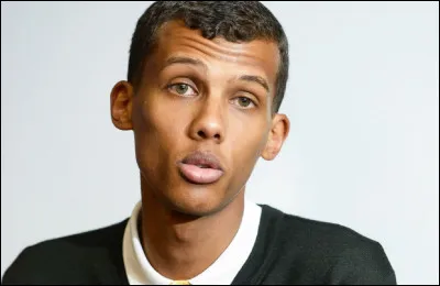 ''Formidable'' est une chanson du chanteur belge Stromae, extraite de son second album studio. Quel est le titre mathématique de cet album ?