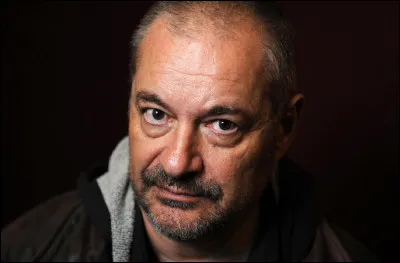 Qui est ce cinéaste, réalisateur du film ''Le Fabuleux Destin d'Amélie Poulain'' ?