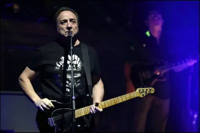 Images : quelle est la bonne affirmation ?