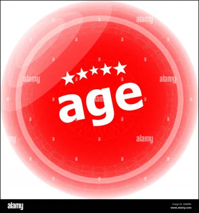 Mulotage : c'est une technique de chasse qui consiste à sauter pour retomber, pattes en avant, sur une proie. Par quel animal est-elle employée ?