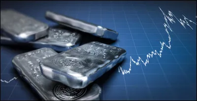 Quel écrivain a signé "Le Père Goriot" ?