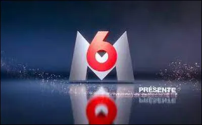 Quel est le slogan actuel de la cha&icirc;ne M6 ? (2021)