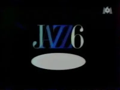 Quelle sera la dominante en mati&egrave;re de programme de la cha&icirc;ne M6 lors de ses premi&egrave;res ann&eacute;es d'existence ?