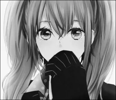 Plus tard, tu es sûr de...