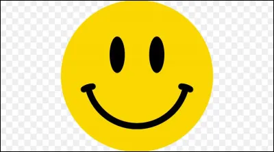 Aimes-tu les tests ?