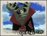 Avec qui fait-il quipe dans l'Akatsuki ?