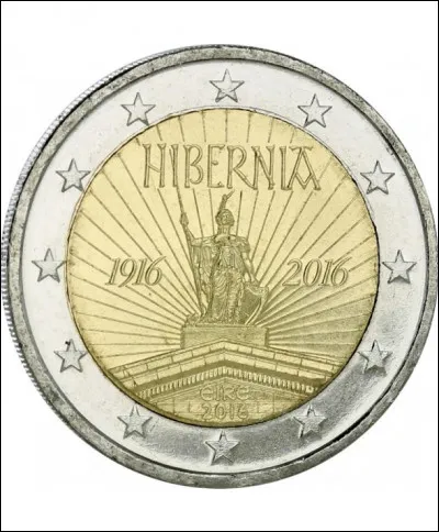 Quel est le pays d'origine de cette pièce ?