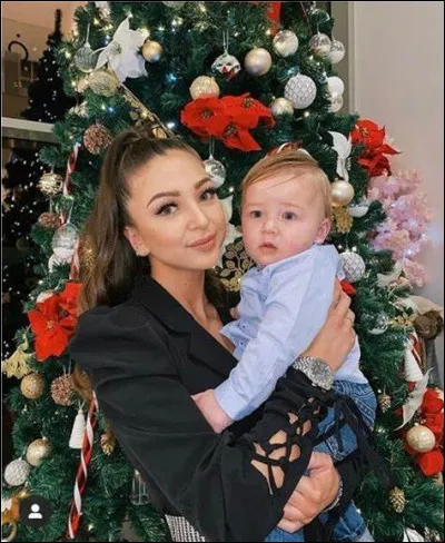 Comment s'appelle le neveu d'Eva ?