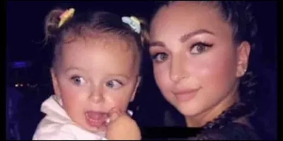 Comment s'appelle la nièce d'Eva Queen ?