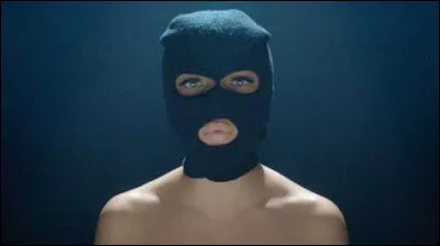 Eva Queen a-t-elle sorti une chanson appelée "Cœur Clair" ?