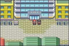 O se trouve la Sylphe Sarl ?