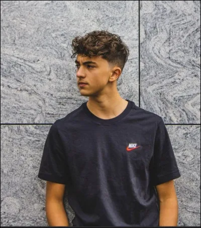 Qui est son meilleur ami ?