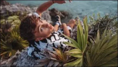 Combien d’abonnés Inoxtag a-t-il sur sa chaîne YouTube en 2021 ?