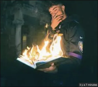 Quelle musique a fait le plus de vues ?