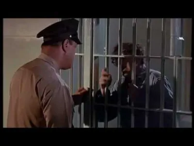 Qui est le réalisateur du film "Prends l'oseille et tire-toi" ?