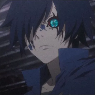 Quel est le nom de ce personnage ?