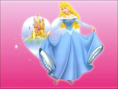 Qui est sur la photo ?