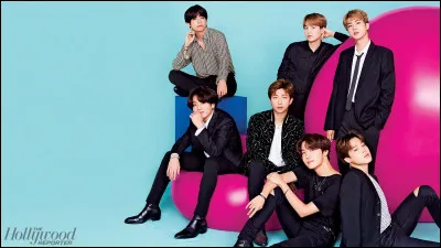 Quels membres des BTS se sont fait refaire le nez ?