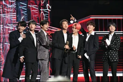 Quel est le membre le plus riche ?