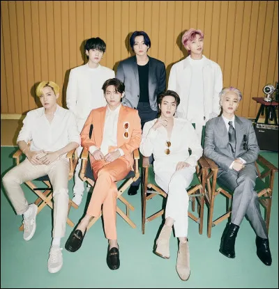 Combien de membres y a-t-il ?