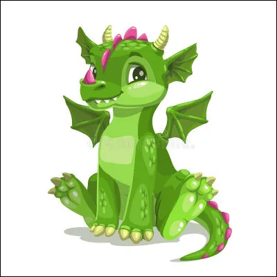 Dragonne : dans le domaine du ski où trouve-t-on une dragonne ?