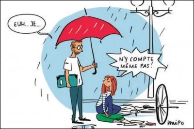 Dragage : qu'est-ce ?