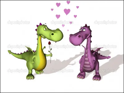 La drague : quel duo de chanteurs nous faisait partager ce sketche ?