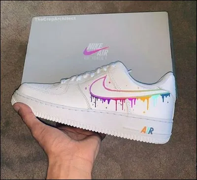 Quelle pièce de la maison préfères-tu ?