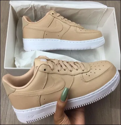 Quelle couleur préfères-tu ?