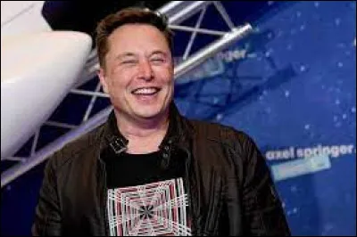Laquelle de ces cryptomonnaies Elon Musk a-t-il popularisé ?