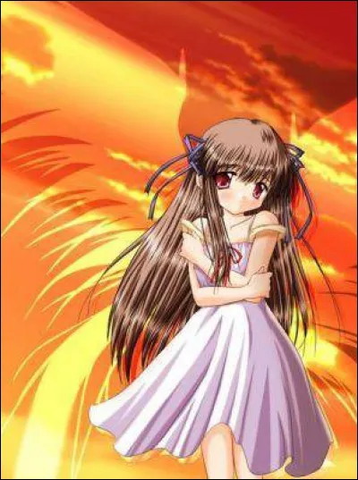 Lequel de ces endroits préfères-tu ?