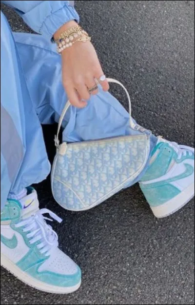 Aimes-tu les réseaux sociaux ?