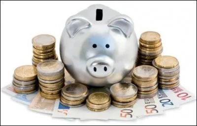 À quel membre d'Akatsuki cette image correspond-elle ?