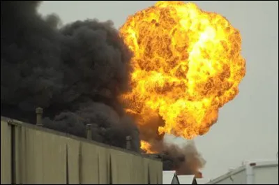 À quel membre d'Akatsuki cette image correspond-elle ?