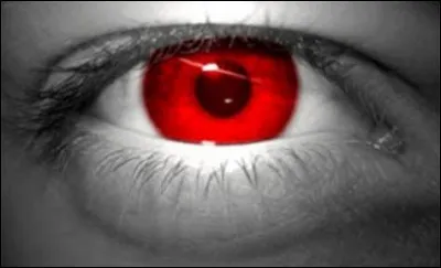 À quel membre d'Akatsuki cette image correspond-elle ?