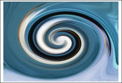 À quel membre d'Akatsuki cette image correspond-elle ?